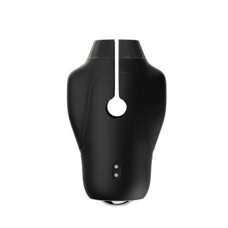 Cyclone Spinner Elite B - Series Cute