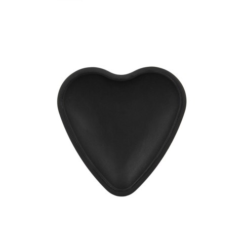 Dildo Flow Emotional Plus Black Lola Games