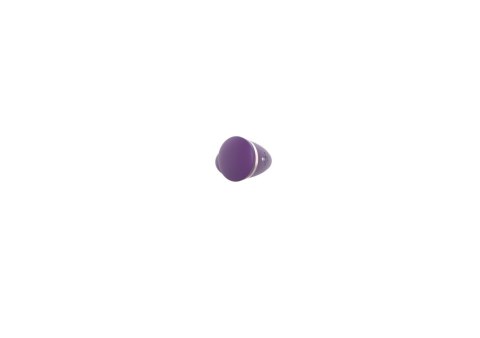 Dual Vibration G Spot Stimulator B - Series Cute