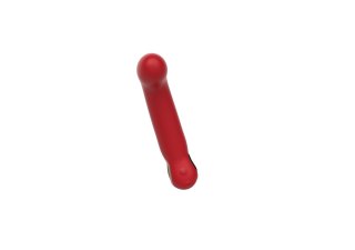 Feminism Vibrator B - Series Cute