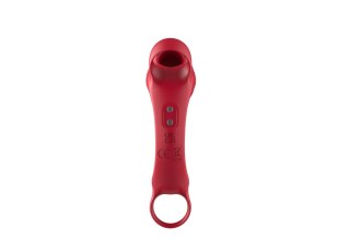 Finger Vibrator B - Series Cute