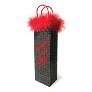 I F*cking Love You!, Gift Bag LITTLE GENIE PRODUCTIONS