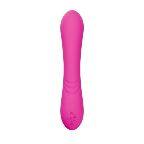 Jade Vibrator B - Series Cute