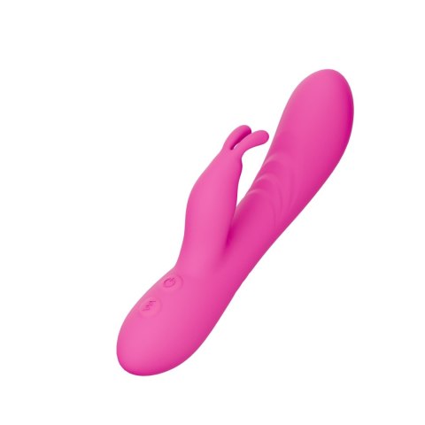Jade Vibrator B - Series Cute