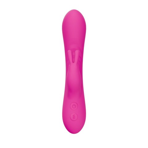 Jade Vibrator B - Series Cute