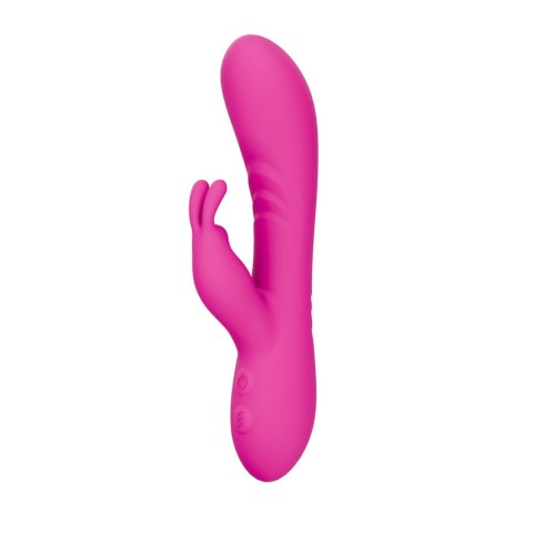 Jade Vibrator B - Series Cute