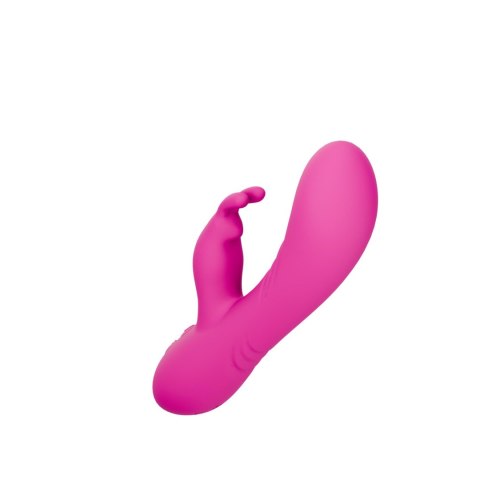 Jade Vibrator B - Series Cute