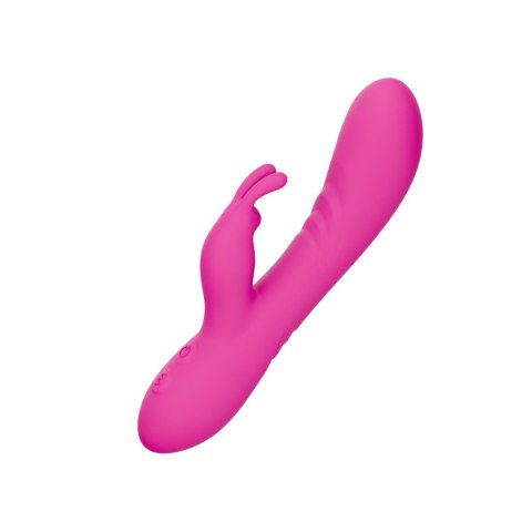 Jade Vibrator B - Series Cute