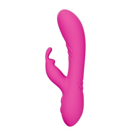 Jade Vibrator B - Series Cute