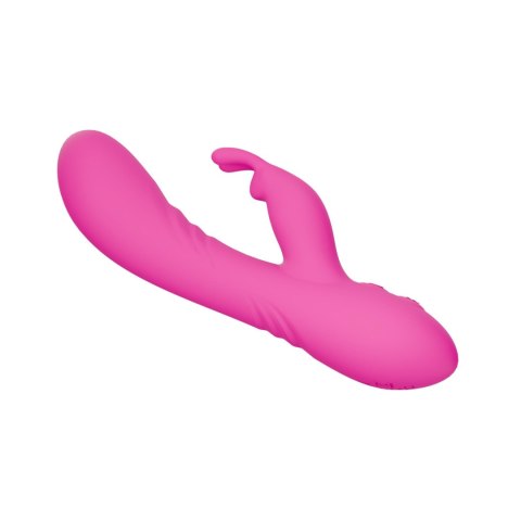 Jade Vibrator B - Series Cute
