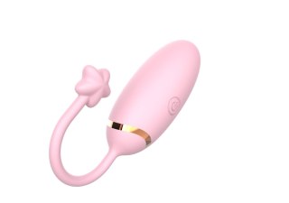 Love Egg - APP 2.0 B - Series Cute