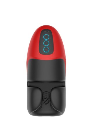 Male penis masturbator B - Series Cute