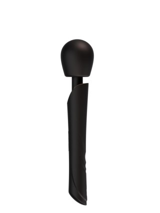Perfect Wand Black B - Series Cute