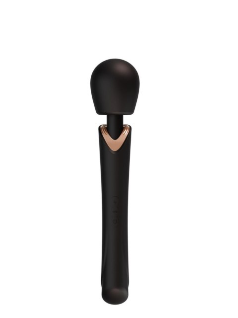 Perfect Wand Black B - Series Cute