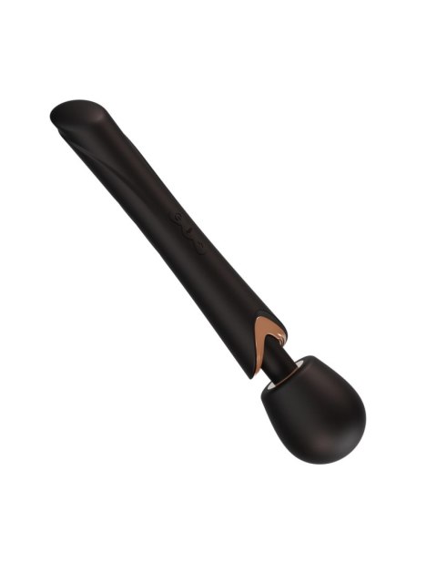 Perfect Wand Black B - Series Cute