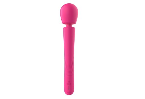 Perfect Wand Pink B - Series Cute