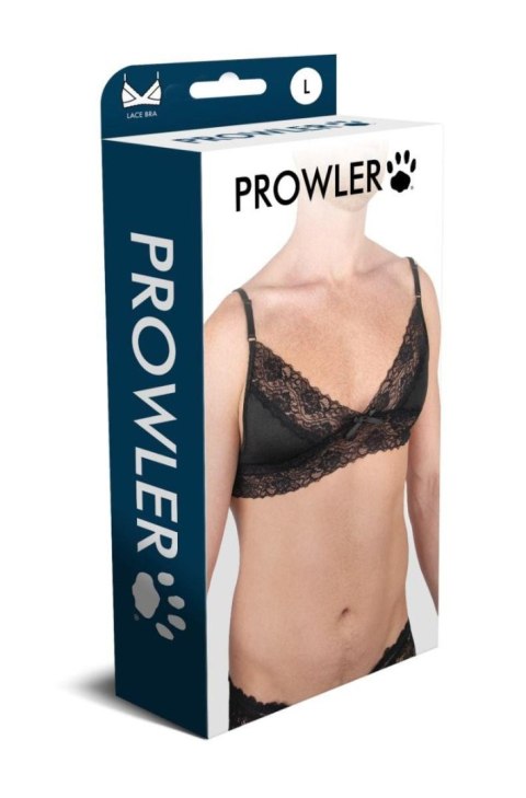 Prowler Lace Bra Xlarge Prowler