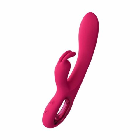 Rechargeable Vibrator Deep Vibes Chill Deep Vibes