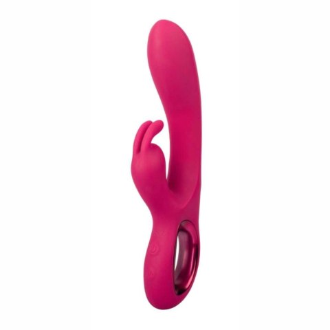 Rechargeable Vibrator Deep Vibes Chill Deep Vibes