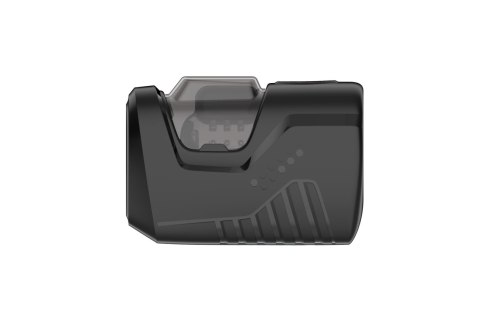 Space Capsule B - Series Cute