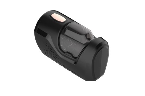 Space Capsule B - Series Cute