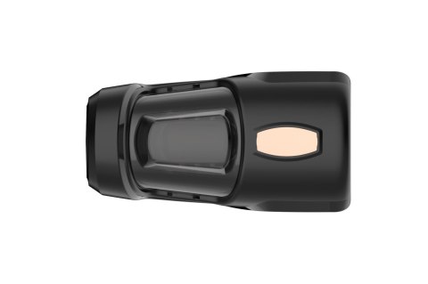 Space Capsule B - Series Cute