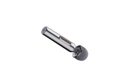 WAND MASSAGERS SHINING METALLIC LUSTER B - Series Cute