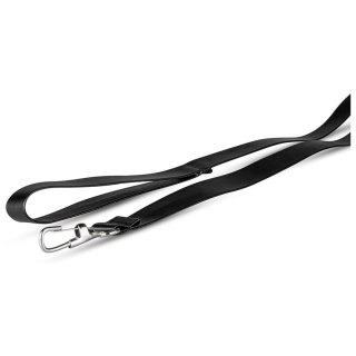 Fetish B-Series BDSM kit 1.0 Fetish B - Series
