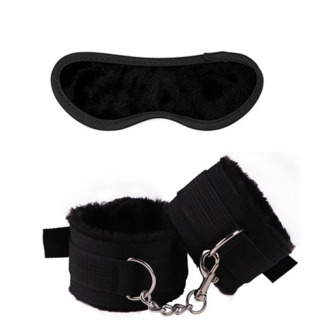 Fetish B-Series BDSM kit 3.0 Fetish B - Series