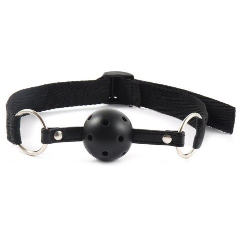 Fetish B-Series BDSM kit 3.0 Fetish B - Series