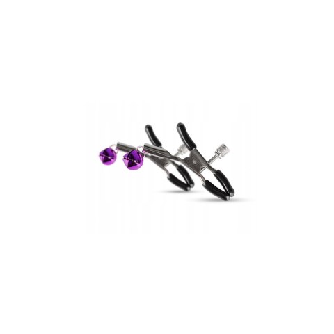 Fetish B-Series BDSM kit 4.0 Fetish B - Series