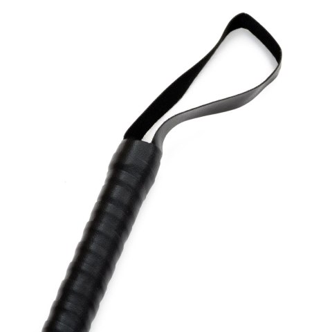 Fetish B-Series Flogger 1.0 Fetish B - Series