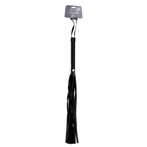 Fetish B-Series Flogger 1.0 Fetish B - Series