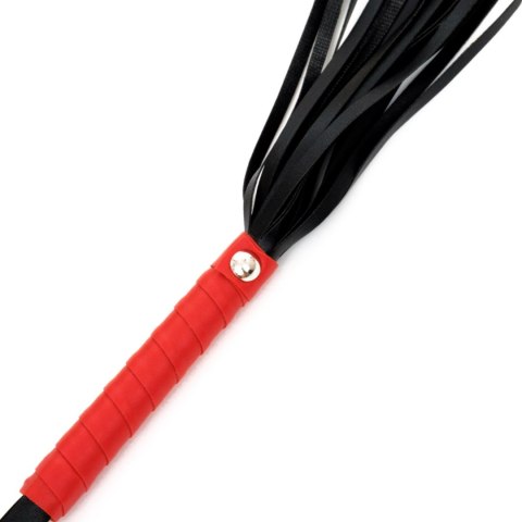 Fetish B-Series Flogger 2.0 Fetish B - Series