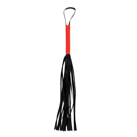 Fetish B-Series Flogger 2.0 Fetish B - Series