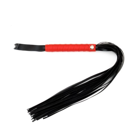 Fetish B-Series Flogger 2.0 Fetish B - Series
