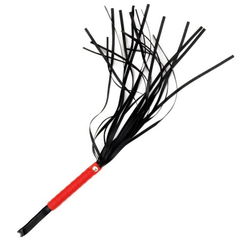 Fetish B-Series Flogger 2.0 Fetish B - Series
