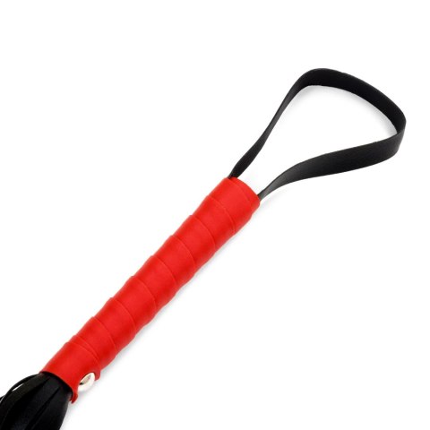 Fetish B-Series Flogger 2.0 Fetish B - Series