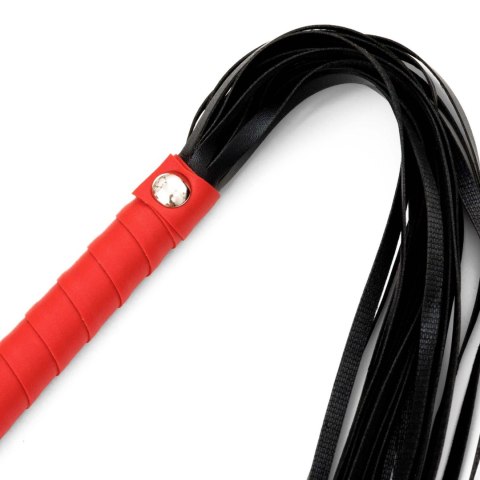 Fetish B-Series Flogger 2.0 Fetish B - Series