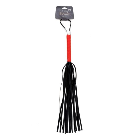 Fetish B-Series Flogger 2.0 Fetish B - Series