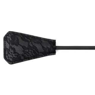 Fetish B-Series Tickler & Whip 1.0 Fetish B - Series
