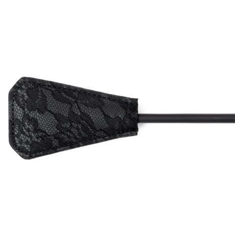 Fetish B-Series Tickler & Whip 1.0 Fetish B - Series