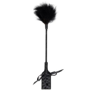 Fetish B-Series Tickler & Whip 3.0 Fetish B - Series