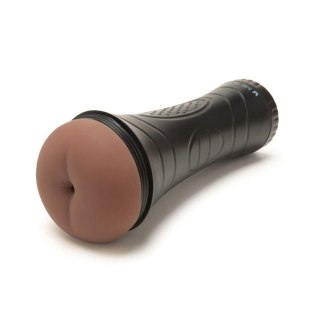 Me You Us Anal Stroker 1 Caramel Me You Us