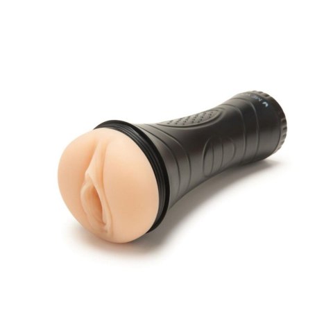 Me You Us Vagina Stroker 1 Vanilla Me You Us