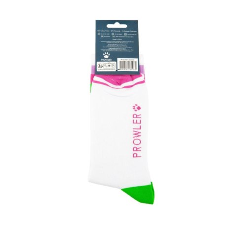 Prowler Queer Socks Prowler