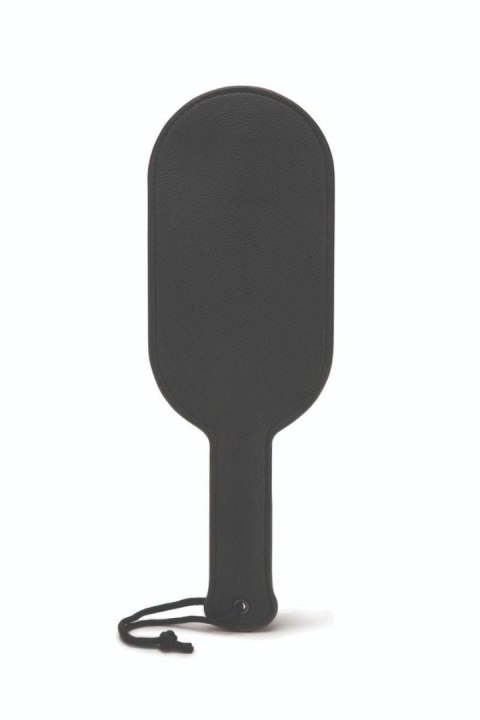 Prowler RED Puppy Paddle Black Prowler