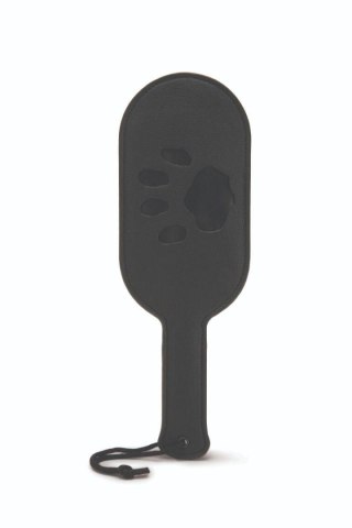 Prowler RED Puppy Paddle Black Prowler