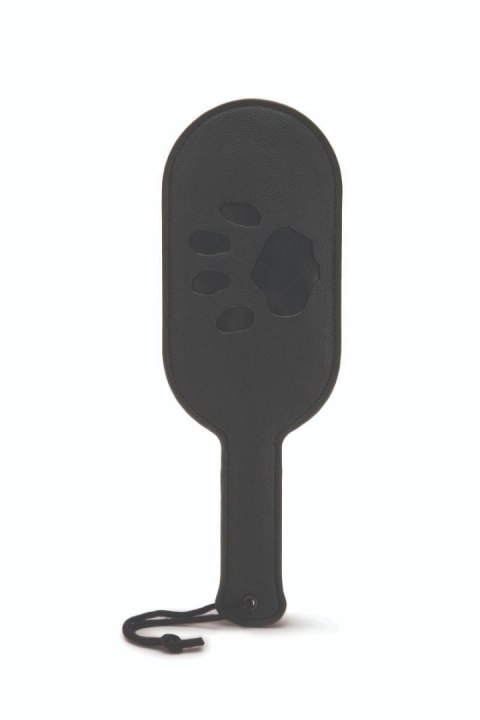 Prowler RED Puppy Paddle Black Prowler