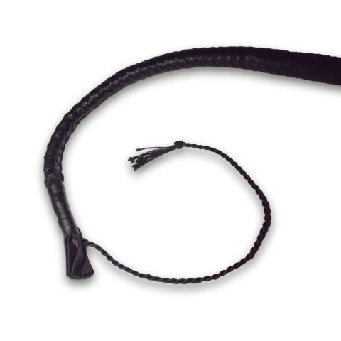 Prowler RED Turkish Knot Whip 2ft Prowler